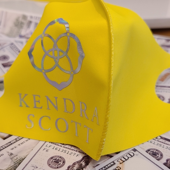 Custom Face Mask - Picture 2 of 2